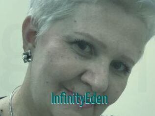 InfinityEden