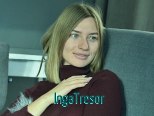 IngaTresor