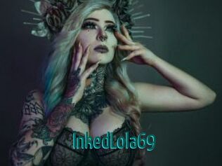 InkedLola69