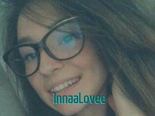 InnaaLovee