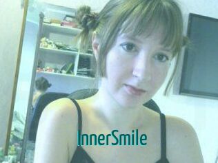 InnerSmile
