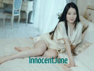 InnocentJune