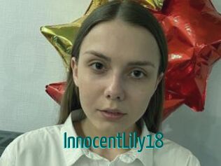 InnocentLily18