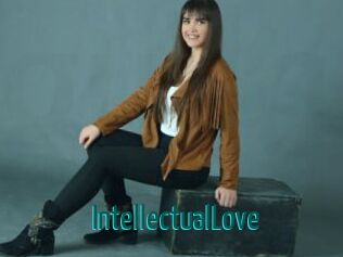 IntellectualLove