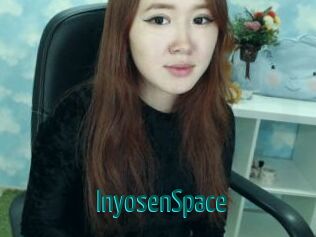 InyosenSpace