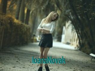 IoanaNovak