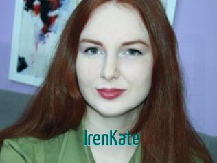 IrenKate