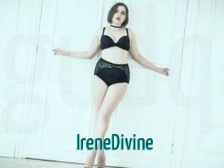 IreneDivine