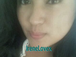 IreneLovex