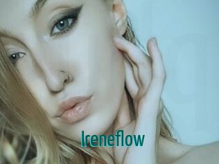 Ireneflow