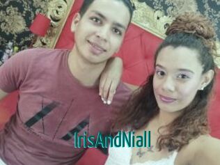 IrisAndNiall