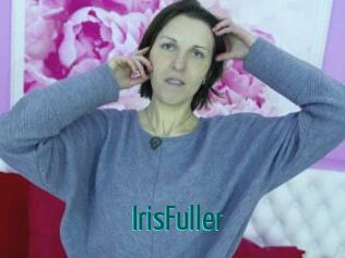 IrisFuller