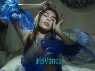 IrisVance