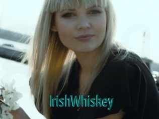 IrishWhiskey