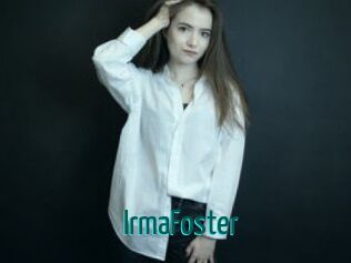 IrmaFoster
