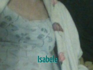 Isabele