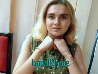 IsabellShene