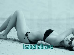 IsabellaBrave