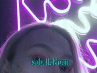 IsabellaMoan