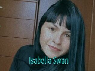 Isabella_Swan