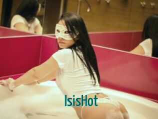 IsisHot