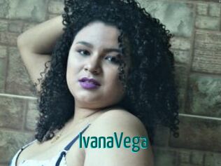 IvanaVega