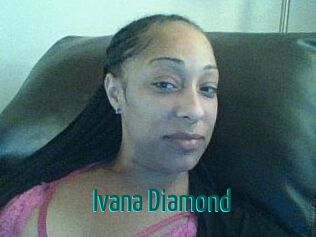 Ivana_Diamond