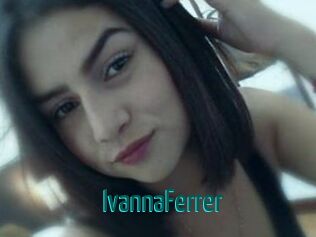 IvannaFerrer