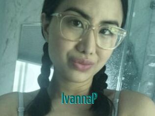IvannaP