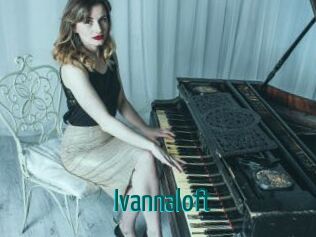 Ivannaloft Guide du Queutard