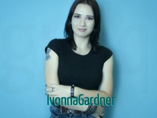 IvonnaGardner