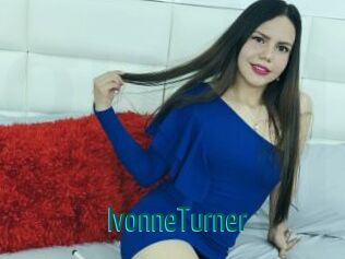 IvonneTurner