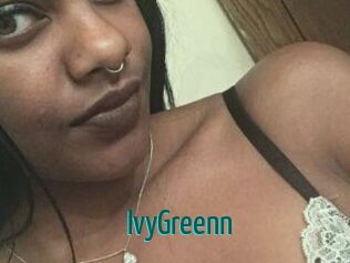 IvyGreenn