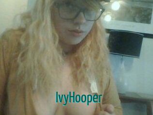 Ivy_Hooper