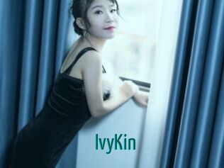 IvyKin