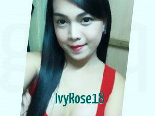 IvyRose18