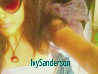 IvySanderson