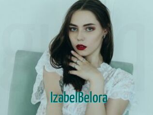 IzabelBelora