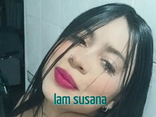 iam_susana Guide du Queutard