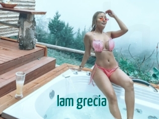 Iam_grecia