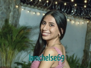 Iamchelse69