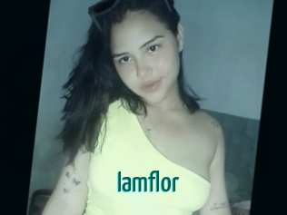 Iamflor