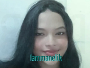 Iammanelik