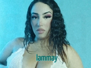 Iammay