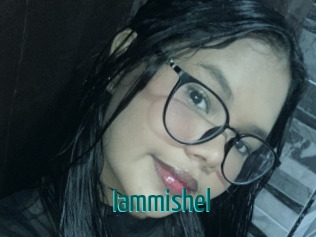 Iammishel