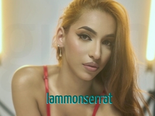 Iammonserrat
