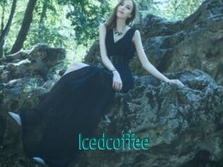 icedcoffee Guide du Queutard