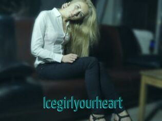 Icegirlyourheart