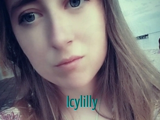 Icylilly