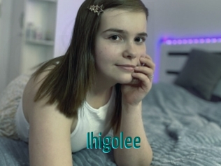 Ihigolee